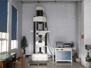 拉力檢測設備